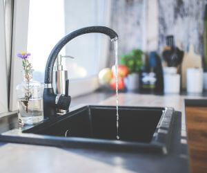 About Plumbers Pros Satartia, MS